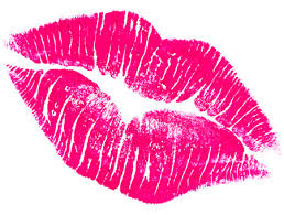 Kiss - Bacio, Transparent background PNG HD thumbnail