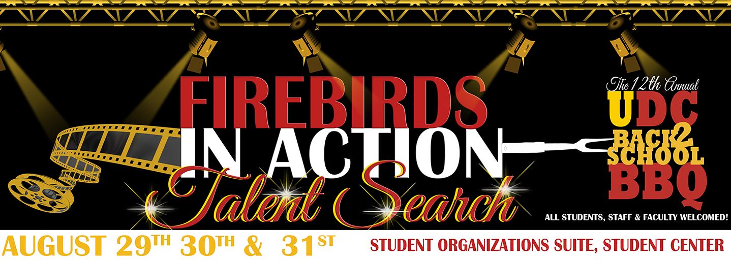 12Th Annual Back 2 School Bbq U2013 Firebirds In Action U2013 Talent Search - Back To School Bbq, Transparent background PNG HD thumbnail