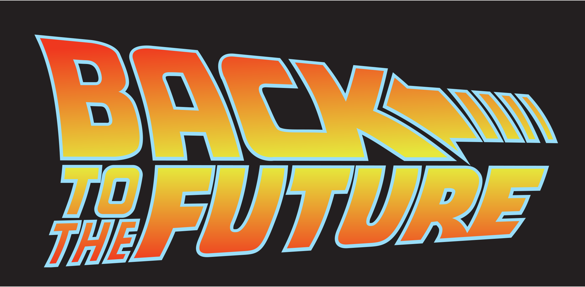 Open Hdpng.com  - Back To The Future, Transparent background PNG HD thumbnail