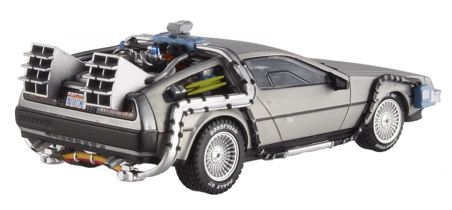 X5493_112804T_W900.png (900×419) - Back To The Future, Transparent background PNG HD thumbnail