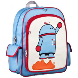 . Hdpng.com A Lunchbox And Even A Laptop! They Are Durable And Easy To Clean With A Large Interior Space And A Smaller Interior Pocket. The Backpacku0027S Exterior Has Hdpng.com  - Backpack And Lunch Box, Transparent background PNG HD thumbnail