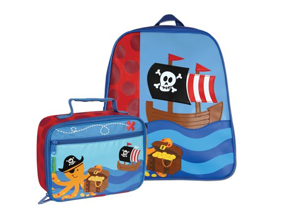 Save, Backpack And Lunch Box PNG - Free PNG
