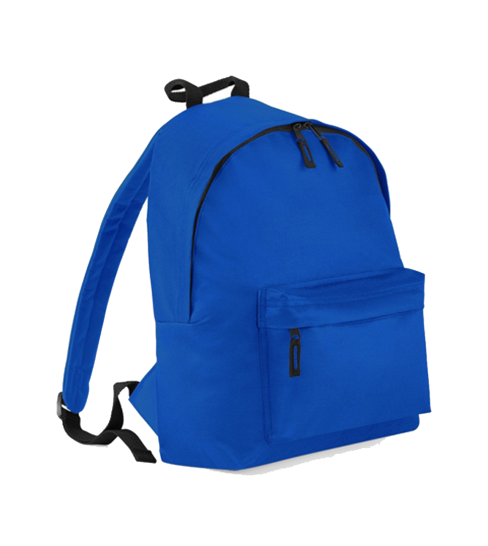 Backpack Png Pic - Backpack, Transparent background PNG HD thumbnail