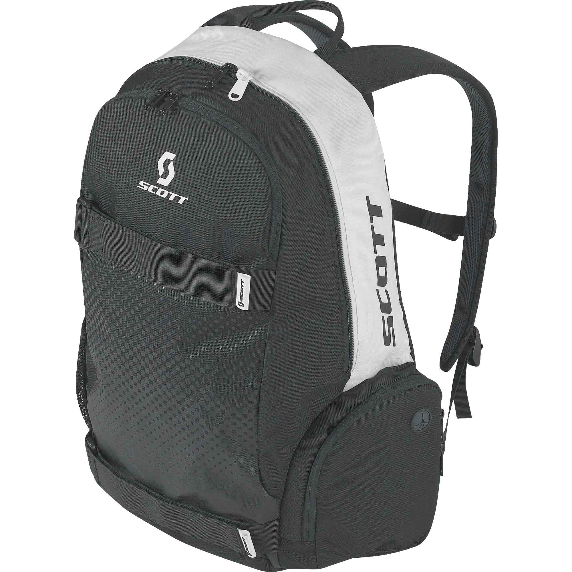 . Hdpng.com Png Images Transpa Images Free Png Images Download; Courchevel Backpack Hdpng.com  - Backpack, Transparent background PNG HD thumbnail