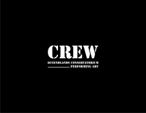 Click here for our crew contr