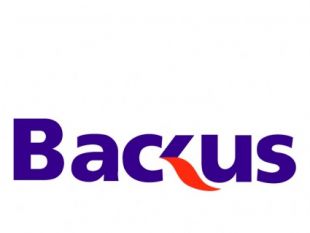 SABMiller Backus Logo