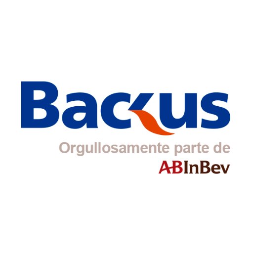 SABMiller Backus Logo