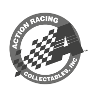 . Hdpng.com Action Racing Collectables Vector Logo - Backus Johnston Vector, Transparent background PNG HD thumbnail