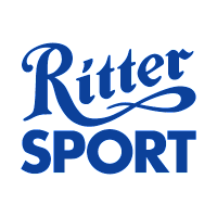 . Hdpng.com Ritter Sport Company Vector Logo - Backus Johnston Vector, Transparent background PNG HD thumbnail