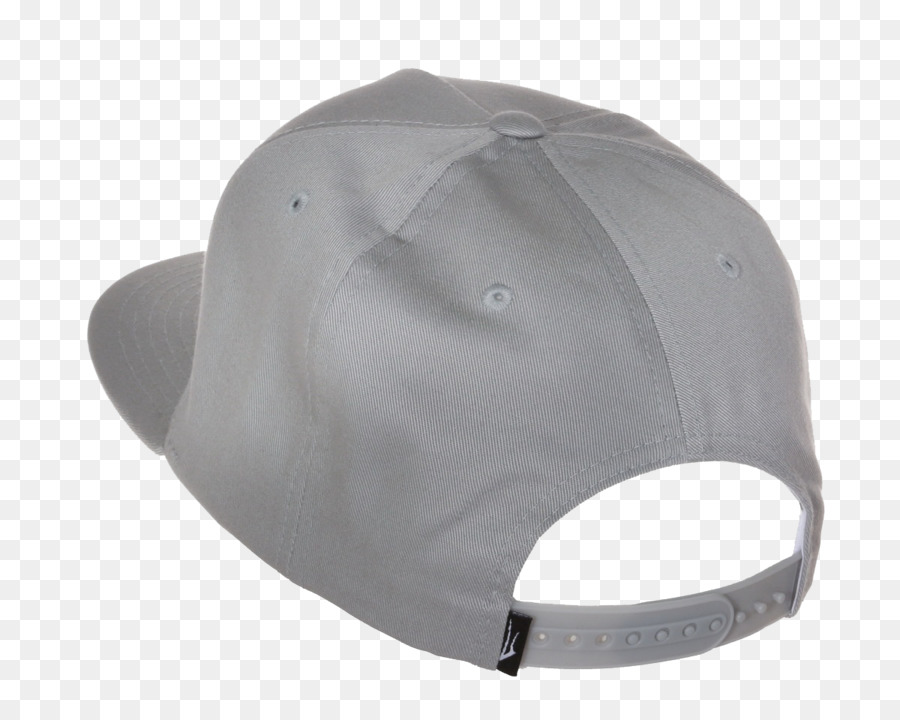 Baseball Cap Hat   Snapback Backwards Transparent Background - Backwards Hat, Transparent background PNG HD thumbnail