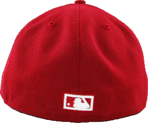 Share This Image - Backwards Hat, Transparent background PNG HD thumbnail