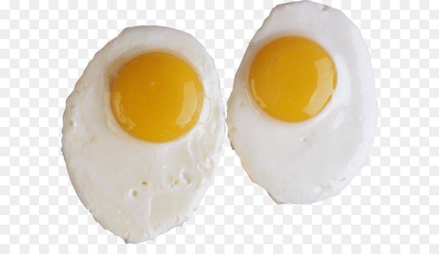 Fried Egg Breakfast Bacon Egg Sandwich   Fried Eggs Png Image - Bacon And Egg, Transparent background PNG HD thumbnail