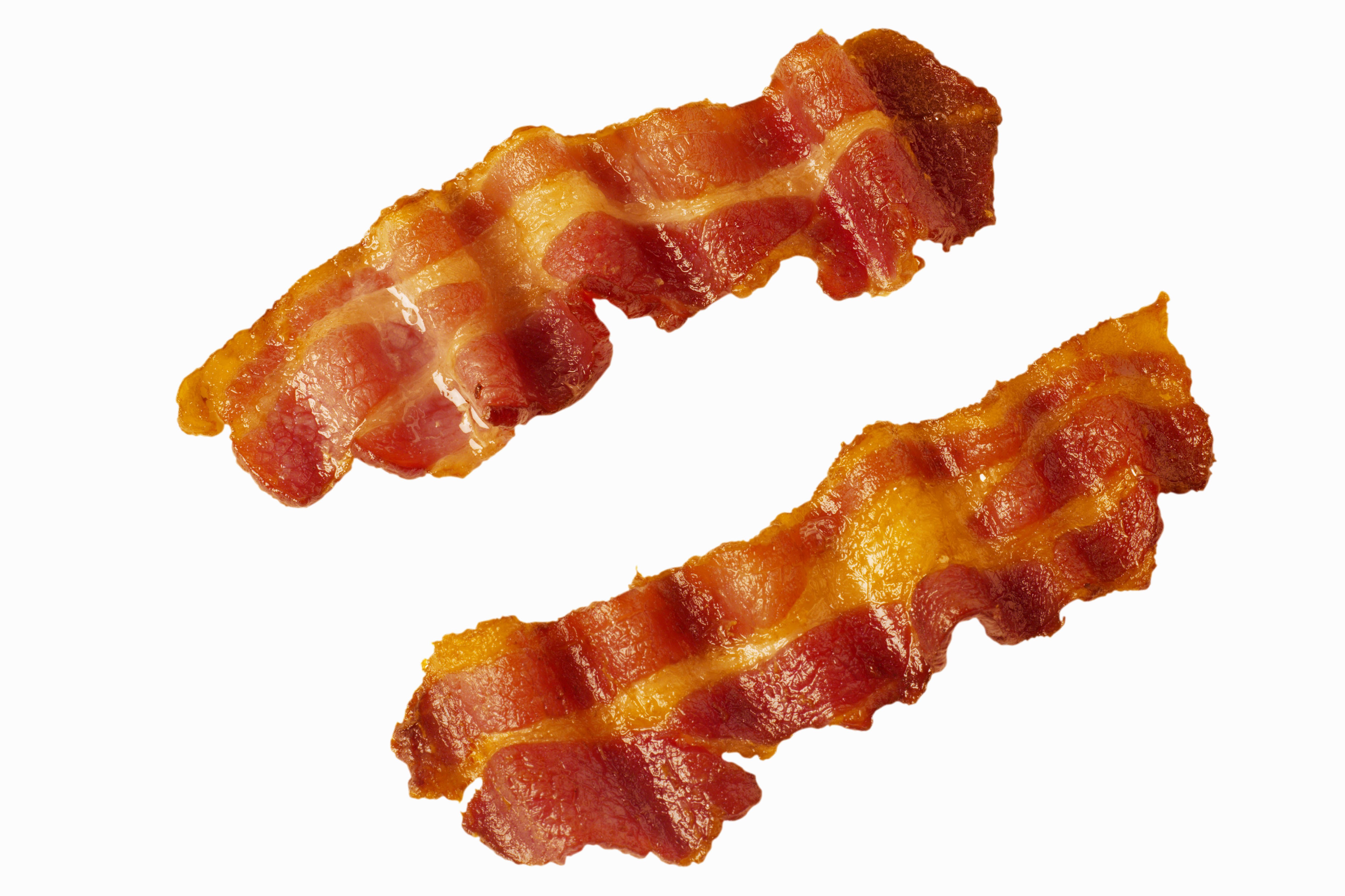 Bacon Hd Png Hdpng.com 5134 - Bacon, Transparent background PNG HD thumbnail