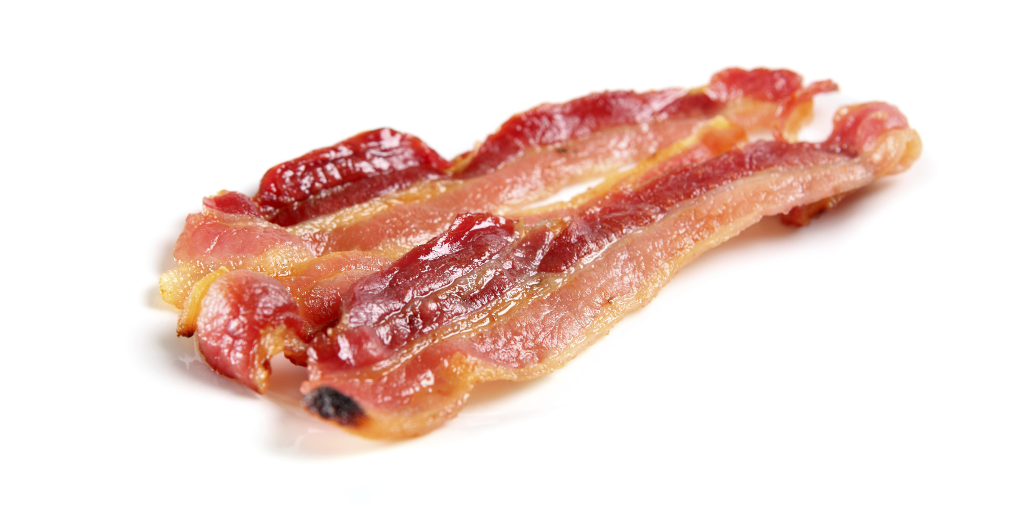 Donu0027T Go Bacon My Heart! Low Carb Candied Bacon Dipped In Chocolate And Peanut Butter | Huffpost - Bacon, Transparent background PNG HD thumbnail