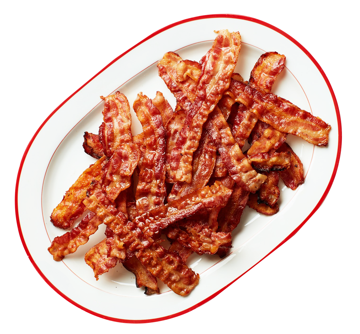 Hdpng - Bacon, Transparent background PNG HD thumbnail
