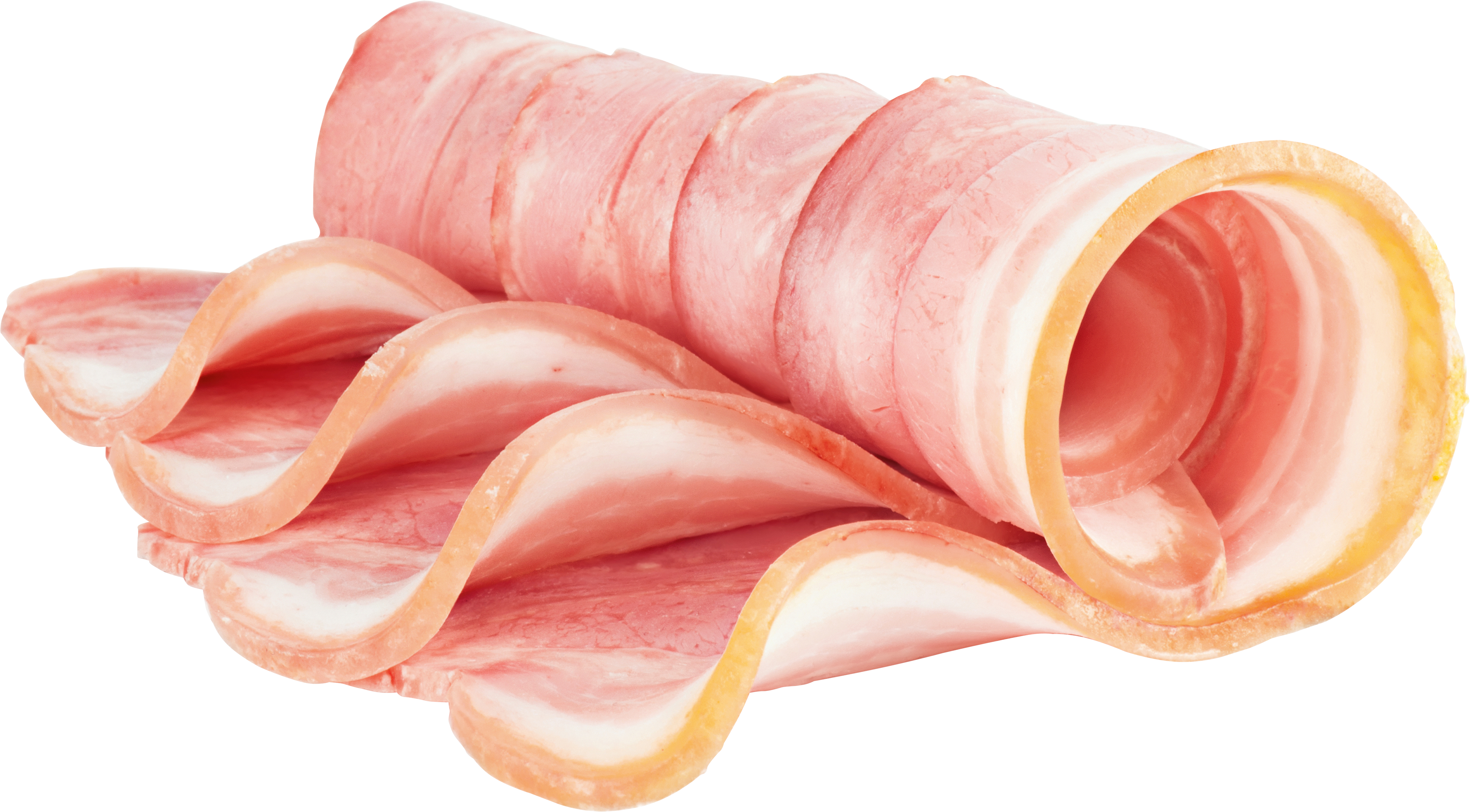 Bacon Duo