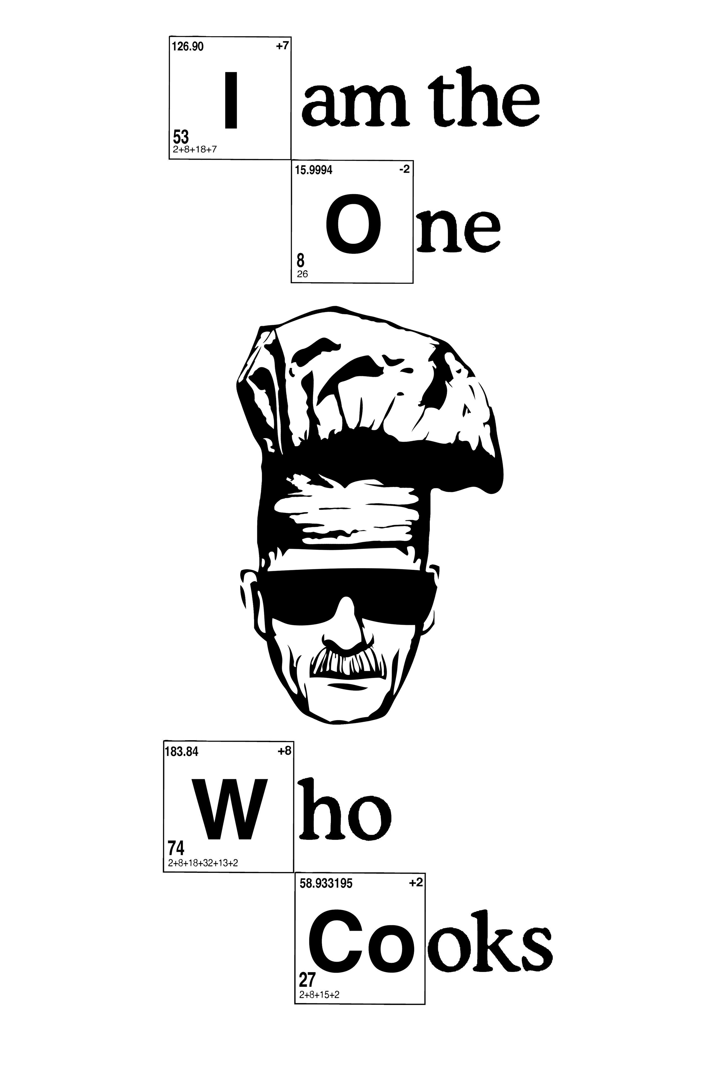Considering That It Is An Inside Joke Being Printed On An Apron Hdpng.com  - Bad Cook, Transparent background PNG HD thumbnail