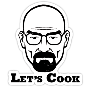 Sizing Information - Bad Cook, Transparent background PNG HD thumbnail