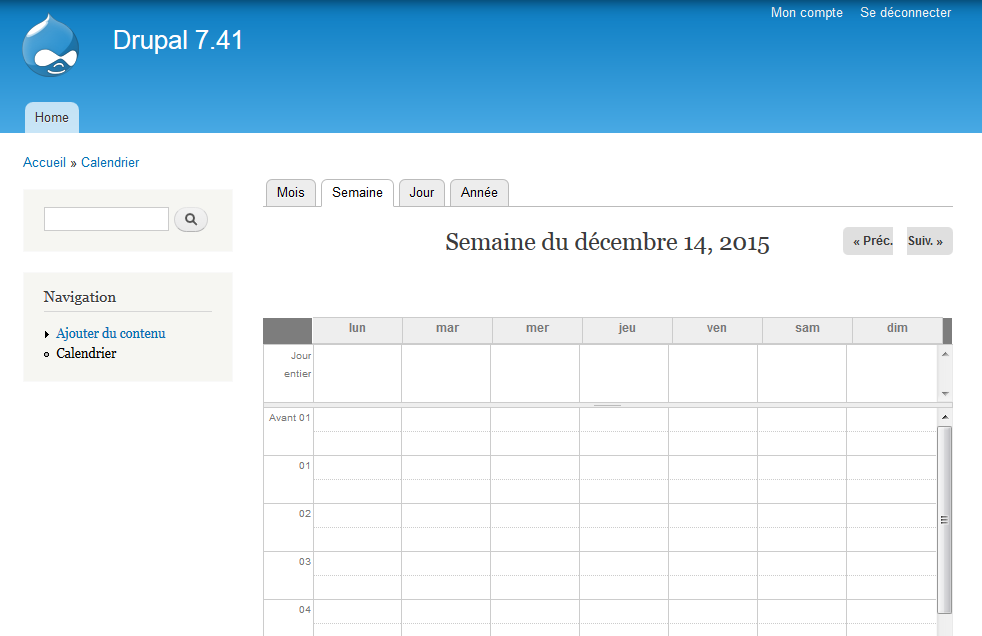 #11 · Drupal 7.41 Calendar Bad Date Format In Week.png Hdpng.com  - Bad Date, Transparent background PNG HD thumbnail