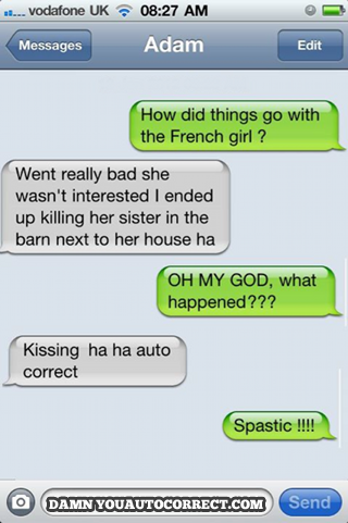 Funny Auto Correct Texts   Really Bad Date - Bad Date, Transparent background PNG HD thumbnail