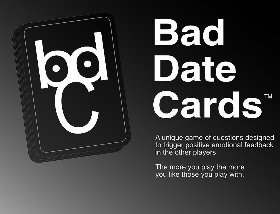 Gallery - Bad Date, Transparent background PNG HD thumbnail
