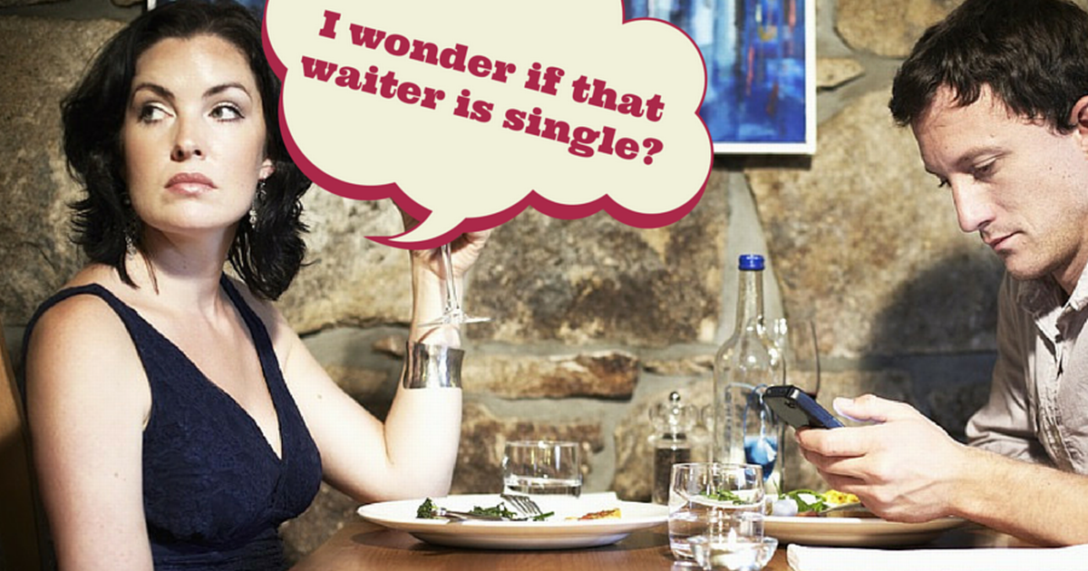 Is This The Worst Date Ever? Waiting Staff Reveal Awkward Encounters Theyu0027Ve Witnessed   One Is Awful   Mirror Online - Bad Date, Transparent background PNG HD thumbnail