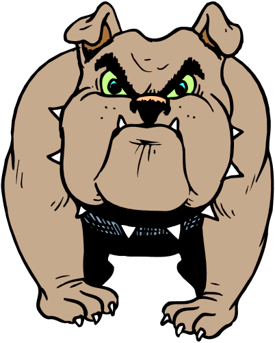 Mean Bad Doggie   /animals/dogs/cartoon_Dogs/cartoon_Dogs_4/mean_Bad_Doggie. Png.html - Bad Dog, Transparent background PNG HD thumbnail