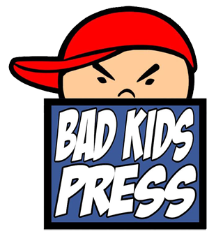 Bad Kid Png Hdpng.com 320 - Bad Kid, Transparent background PNG HD thumbnail