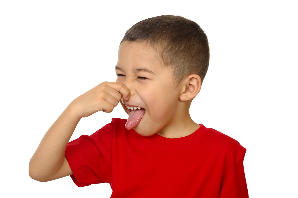 . Hdpng.com Kid Holding His Nose From Bad Odor, Isolated On White | By Mmntz - Bad Kid, Transparent background PNG HD thumbnail