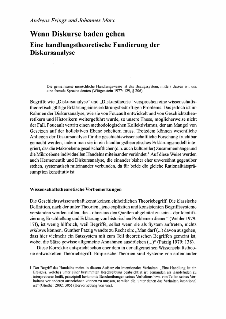 Historische Diskursanalysen Historische Diskursanalysen - Baden Gehen, Transparent background PNG HD thumbnail
