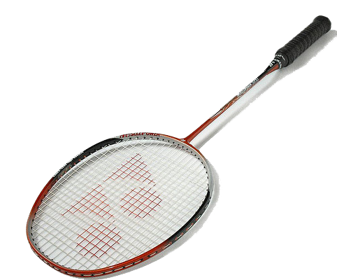 Badminton Png Picture PNG Ima
