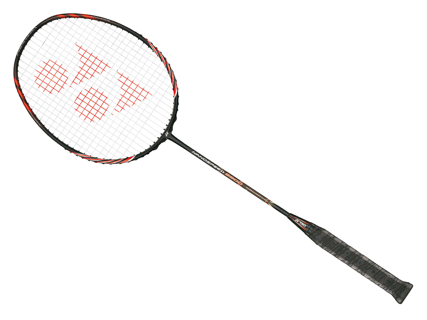 PlusPNG - Badminton PNG