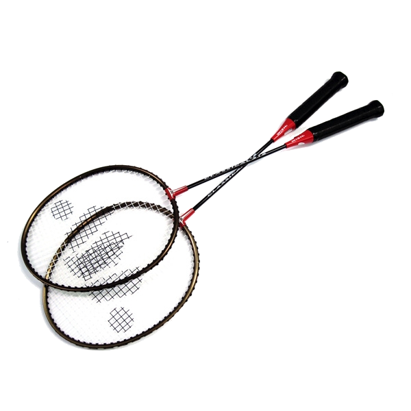Png Images: Badminton - Badminton, Transparent background PNG HD thumbnail