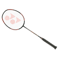 Badminton Png Picture Png Image - Badminton, Transparent background PNG HD thumbnail