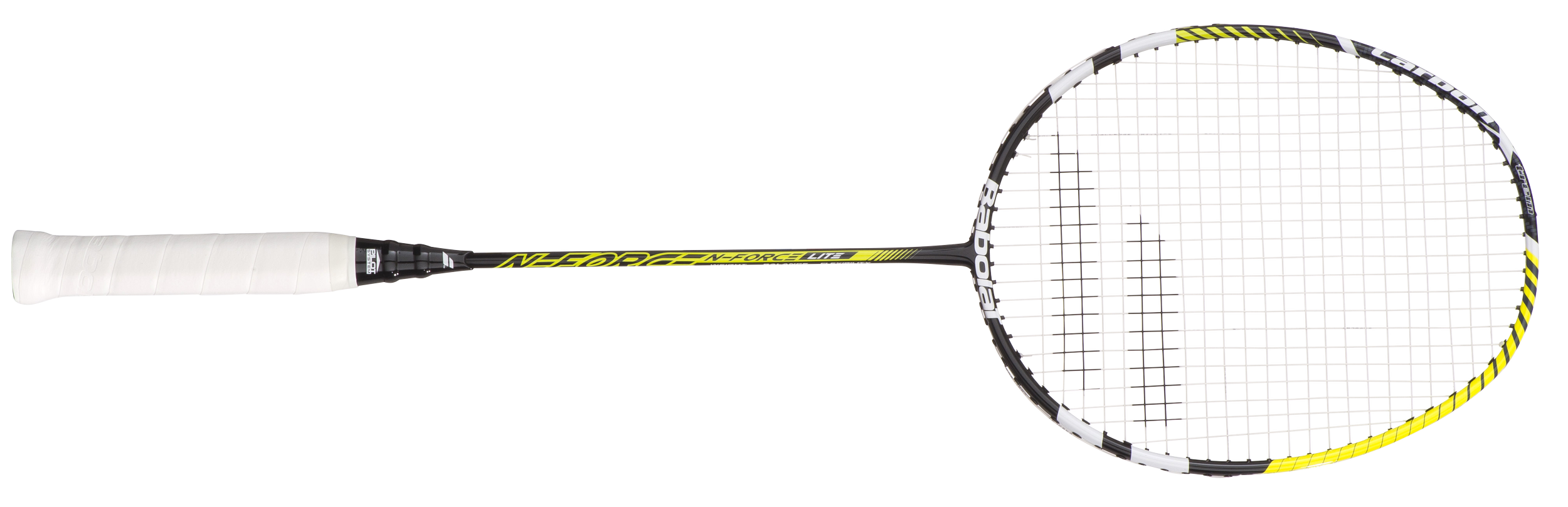 Badminton Racket Png Image - Badminton, Transparent background PNG HD thumbnail