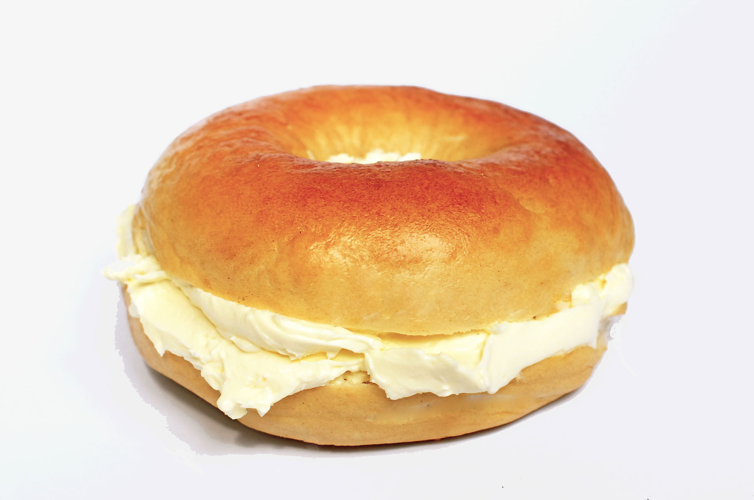 File:NCI cream cheese bagel.j