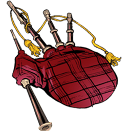 Image Source: Http://cdn.edgebee Pluspng.com/static/shopr2/items/wl_Bagpipes.png - Bagpipes, Transparent background PNG HD thumbnail