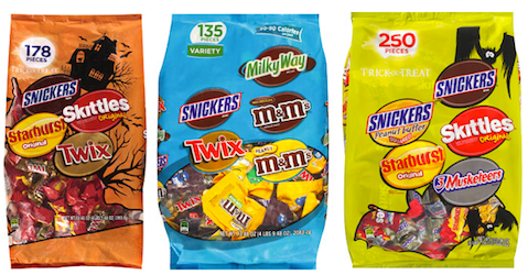 Bags Of Candy Png Hdpng.com 479 - Bags Of Candy, Transparent background PNG HD thumbnail