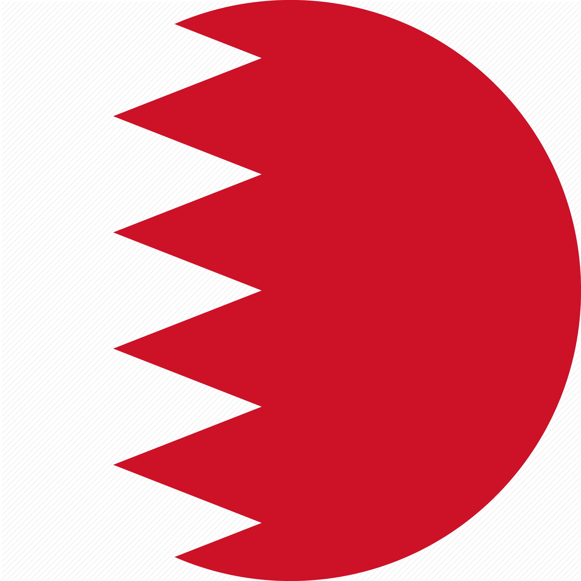 Bahrain PNG-PlusPNG.com-640