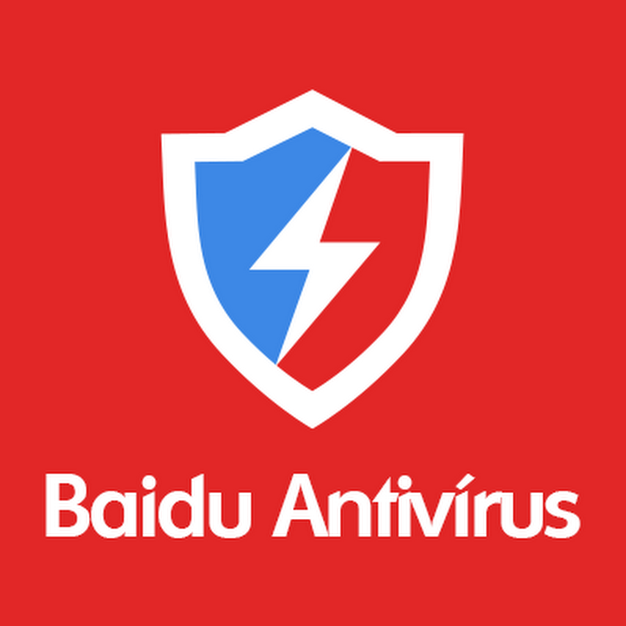 Baidu Antivirus 2016 Offline Installer Serial Key Download - Baidu, Transparent background PNG HD thumbnail