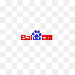 百度. 透明Png收藏 - Baidu, Transparent background PNG HD thumbnail