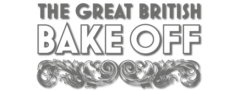 1 - Bake Off, Transparent background PNG HD thumbnail