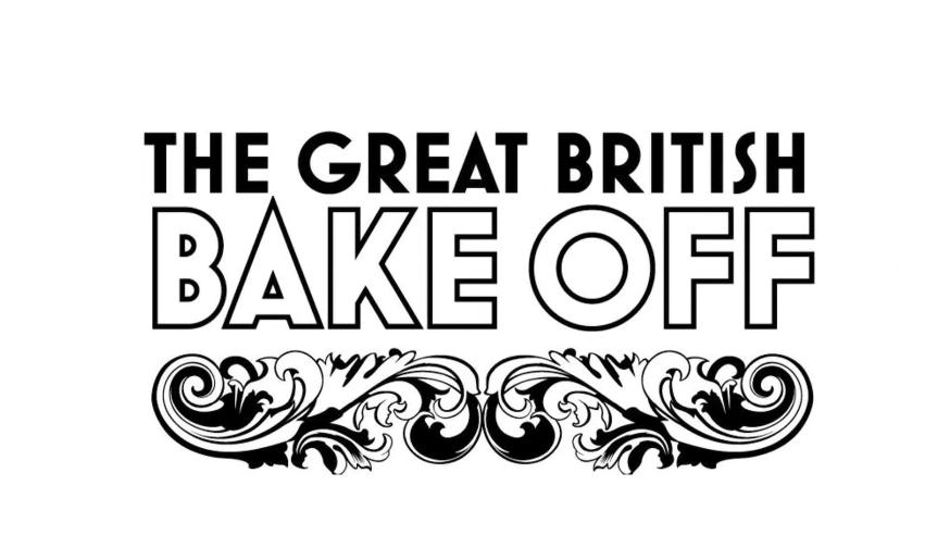 Great British Bake Off Winners   Where Are They Now? - Bake Off, Transparent background PNG HD thumbnail