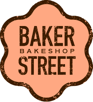 Baker Street Bakeshop Gluten Free, Wheat Free, Peanut Free Bakery - Bake Shop, Transparent background PNG HD thumbnail