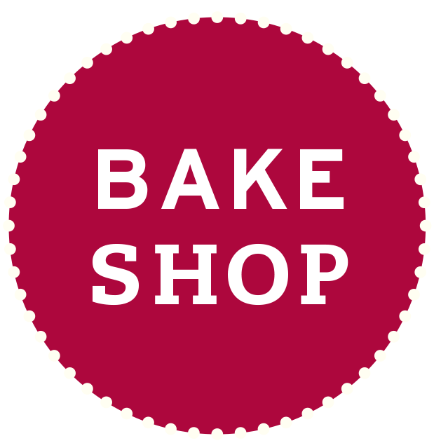 bake shop