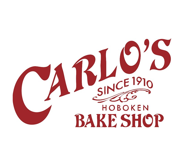 Carlos Bakery