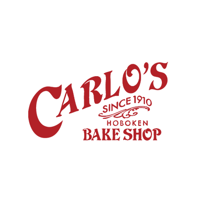 carlos-bake-shop-hoboken