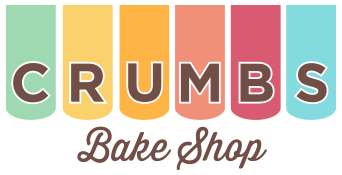 Crumbs Bake Shop - Bake Shop, Transparent background PNG HD thumbnail