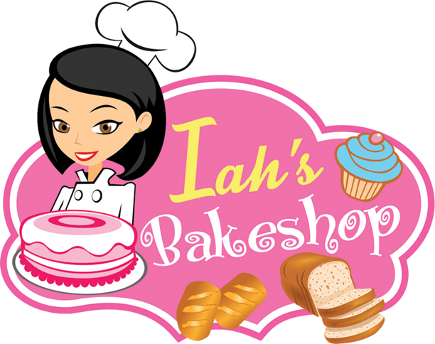Blissfully Sweet Bake Shop
