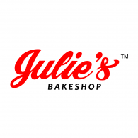 Julies Bakeshop - Bake Shop, Transparent background PNG HD thumbnail